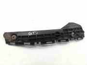 Stoßstangenhalter links hinten Toyota Yaris (P13) 525760D130