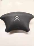 Schleifring Airbag Citroen C5 III (RD) 96509314ZE