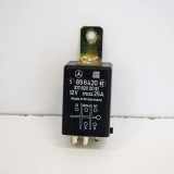 Relais MERCEDES-BENZ SL (R107) 280 SL (107.042) A1078200010 89642082