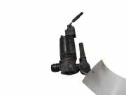 Wischwassertankmotor VOLVO V40 Cross Country (526) D3