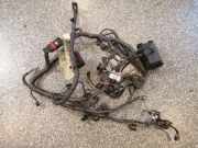 Motor Kabelbaum FIAT 500E (332_) Elektro (FA1)
