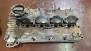 Ventildeckel Mazda 6 Hatchback (GG) R2AA10220