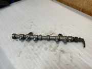 Einspritzleiste Opel Astra J GTC () 55573331