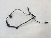 ABS-Sensor vorne rechts NISSAN JUKE (F16) 1.0 479106575R