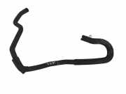 Schlauch Kühlung MAZDA 3 (BK) 1.6 DI Turbo