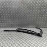 Türgummi links vorne Porsche 911 (991) 9X153737700