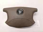 Lenkrad Airbag JAGUAR S-TYPE (X200) 2.7 D 3IUG275R11553 1DIH334R10033