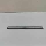 Schwellerverkleidung vorne links