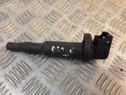 Zündspule BMW 5er (E60) 0221504464