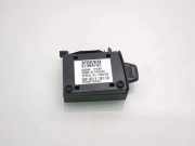 Andere Steuergeräte VOLVO S90 2.9 31494702