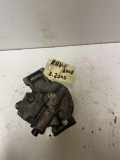 Kondensatpumpe Klimaanalge TOYOTA RAV 4 III (_A3_) 2.2 D 4WD (ALA30_) 4472601254