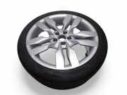 Notrad Audi A6 Avant (4F, C6) 4F0601025AT