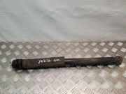 Stoßdämpfer hinten links