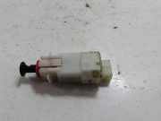 Bremspedalsensor Varlytė OPEL ZAFIRA A (F75_) 2.0 DTI 16V 90492444