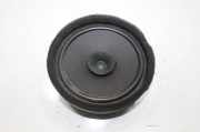 Türlautsprecher hinten links MITSUBISHI L 200 / TRITON (KA_T, KB_T) 2.5 DI-D 4WD (KB4T) 8720A147