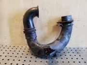 Luftdüsengehäuse Peugeot 3008 I () 9682360380