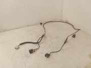 Kabelbaum Mazda CX-5 (KE, GH) KD6267290