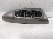 Schalter für Fensterheber rechts hinten Nissan Juke (F15) 254011KK0A809601KA2A