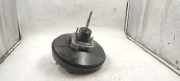 Unterdruck-Bremskraftverstärker BMW 3 Touring (E46) 330 xi 6754913