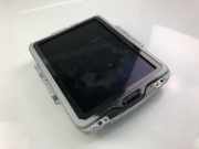 Display Volvo S90 II (234) 31456506AA