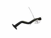 Turbinenschmierrohr VOLVO V40 Cross Country (526) D3