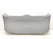 Zierleiste Suzuki SX4 (EY, GY) 8377079J00