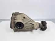 Differenzialgetriebe hinten BMW 6 Gran Turismo (G32) 630 d xDrive 8619107