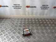 Steuergerät Airbag Audi A4 (8D, B5) 8A0959655B