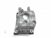 Klimakompressorhalterung VOLVO S60 I 2.4 CDI 9646719580