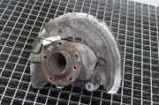 Radnaben vorne links BMW 1 Coupe (E82) 123 d