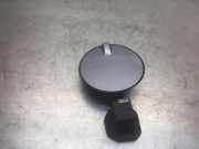 Motor für Tankdeckelverriegelung