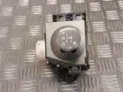 Schalthebel Toyota Prius (W3) 8945147030
