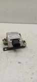 Beschleunigungssensor PEUGEOT 407 (6D_) 2.2 HDi 170 9645884180