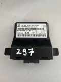Gateway-Steuereinheit VW PASSAT B6 (3C2) 2.0 TDI 1K0907530L