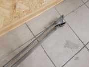 Scheibenwischermechanismus vorne CITROËN C4 Picasso I (UD_) 1.6 HDi 404638