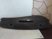 Armaturenbrett RENAULT TRAFIC II Furgon (FL) 1.9 dCi 100 (FL0C)