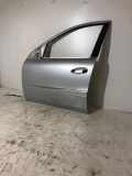 Vordere linke Tür MERCEDES-BENZ GL (X164) GL 320 CDI 4-matic (164.822) A1647200105