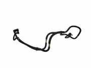 Kraftstoffrohr CITROËN C5 III (RD_) 2.0 HDi 140