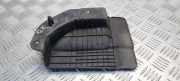 Schmutzfänger hinten links FORD TRANSIT CUSTOM 2.0 EcoBlue JK21V104C21AC
