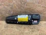 Airbag Sitz links vorne Porsche Boxster (987) 99780308101