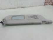 Rechte Sonnenblende KIA JOICE 2.0