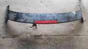 Heckklappenspoiler RENAULT MEGANE II (BM0/1_, CM0/1_) 1.9 dCi (BM0G, CM0G) 960300005R