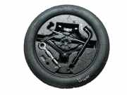 Notrad Volvo V70 III (135) 31302356