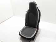Sitz rechts vorne Renault Twingo III (BCM)