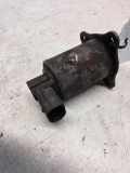 AGR-Ventil RENAULT LAGUNA II Grandtour (KG0/1_) 1.9 dCi (KG0G) 7700107471