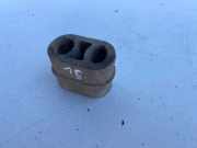 Auspuffhalter OPEL ASTRA G Hatchback (F48_, F08_) 1.7 DTI 16V 90466668