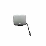 Abdeckung Abschlepphaken BMW 5er (E39) 8213683