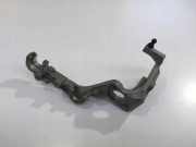 Andere Motorraumteile MERCEDES-BENZ C Coupe (C205) C 220 d (205.304) A6510940427