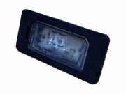 Kennzeichenbeleuchtung BMW 3 Touring (F31) 320 d 63267193293