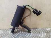 Scheinwerferwaschmotor OPEL FRONTERA A (5_MWL4) 2.2 i (54MWL4)